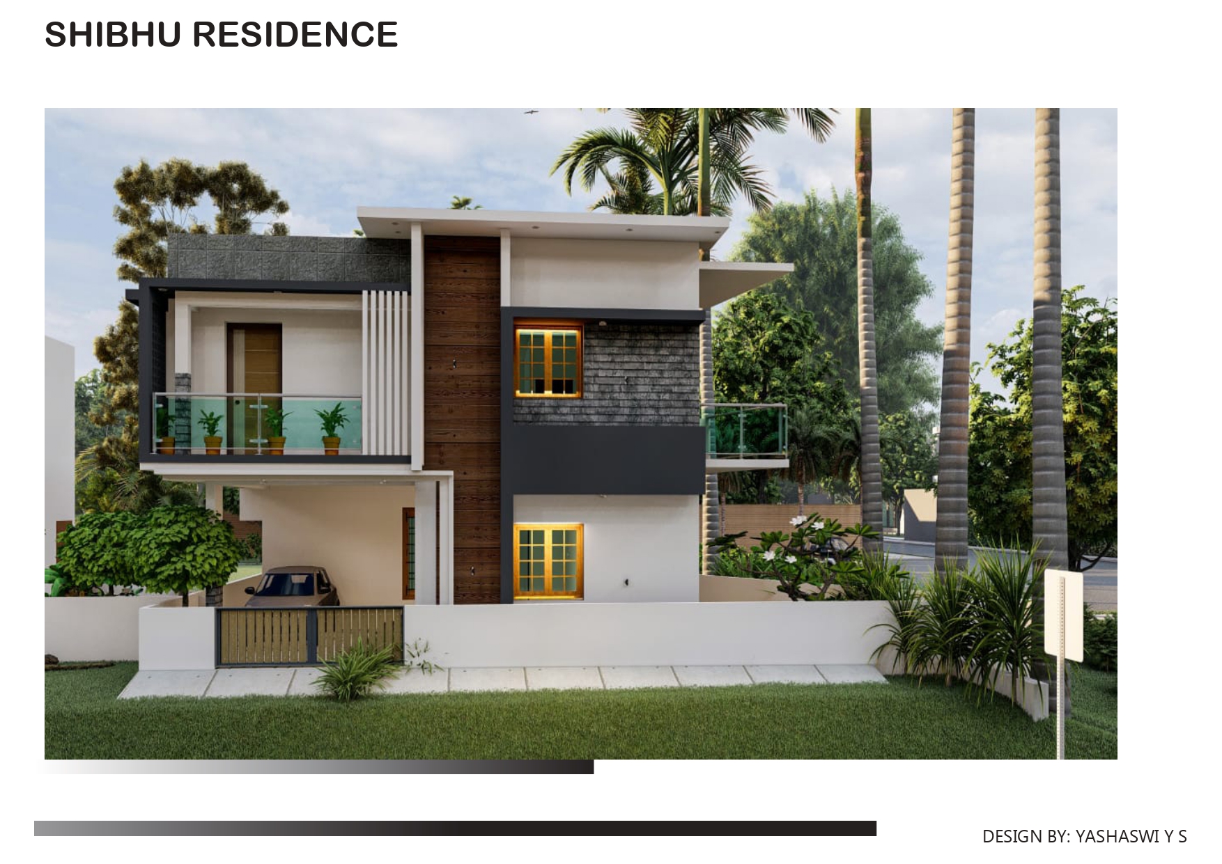 Design